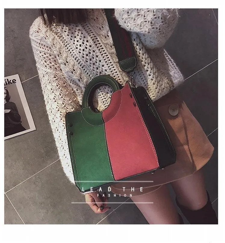 Vintage Handbags