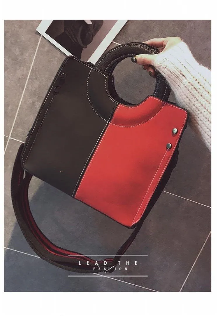 Vintage Handbags