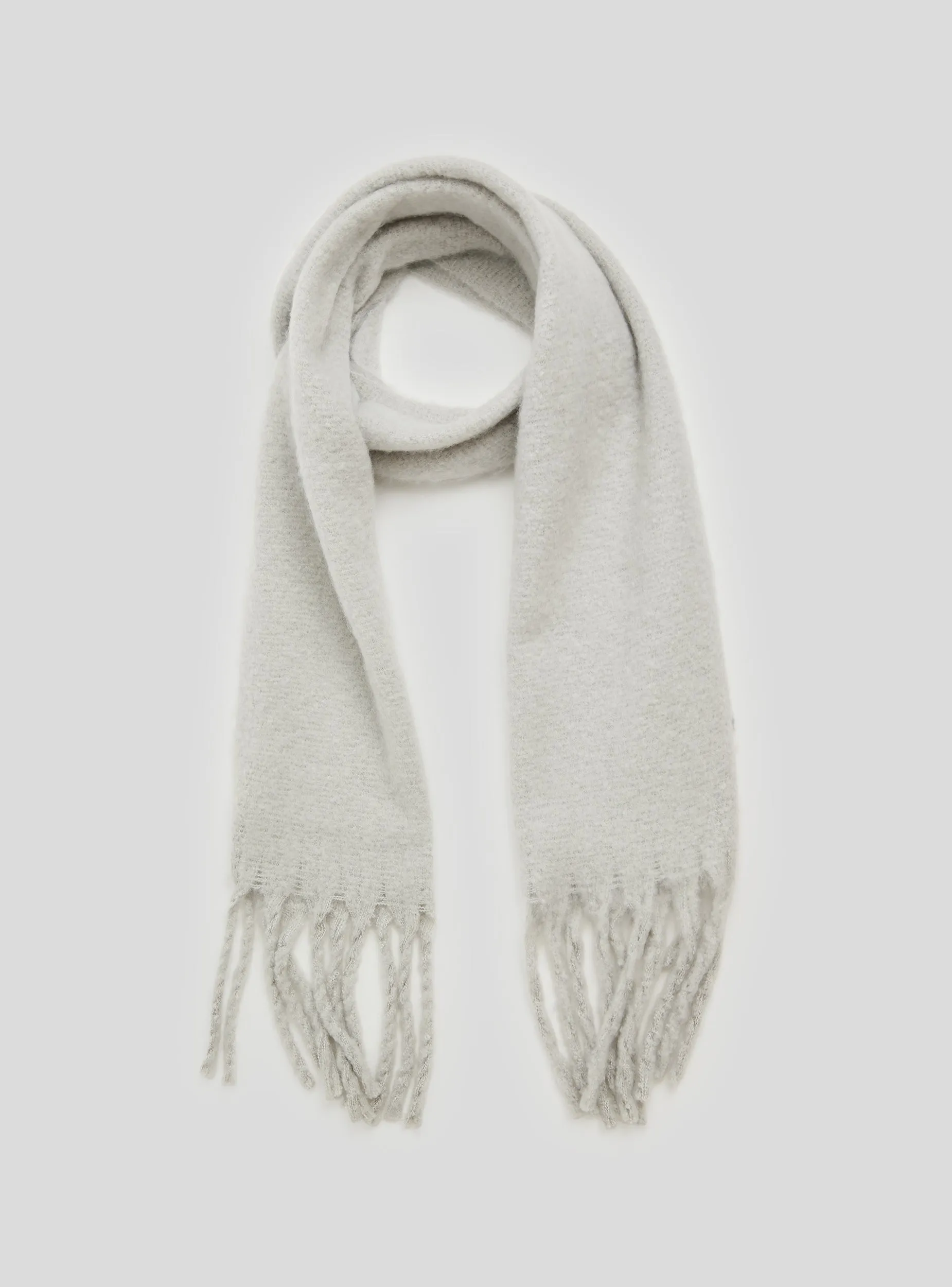 Woman Scarves/Foulard