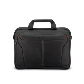 Xenon 4.0 Laptop Shuttle (17")